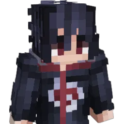 Laggedrl_