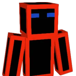 Lagger289