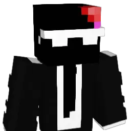 Laggic