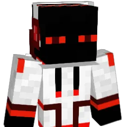 Laggin_Steve Minecraft avatar bust