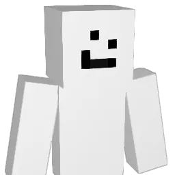 Lagging_XD