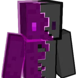 LaggyLoke
