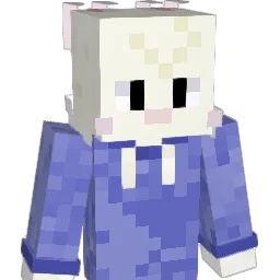 LaggyOwl