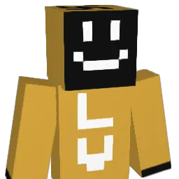 Lagmav1