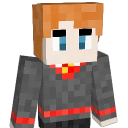 Lagoongoober2's Minecraft skin