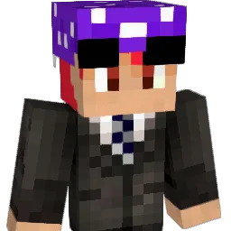 Lagork