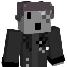 Lagplus
