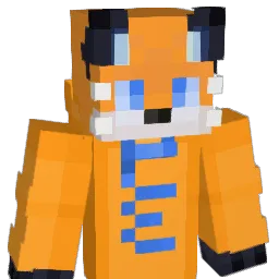Lagweird