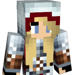 Lahu01's Minecraft skin
