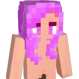 LaiCaiManMan