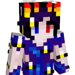 LaiRosealine