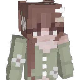 Lai_Sharon