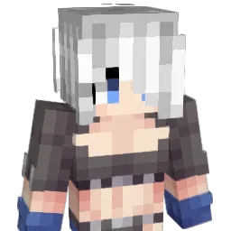 LaidBackCross