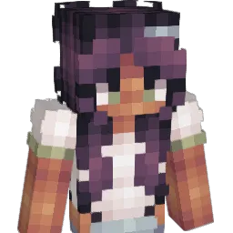 LaifuLix