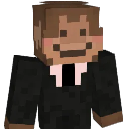 Laifutt
