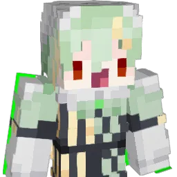 LaiiiGaMi