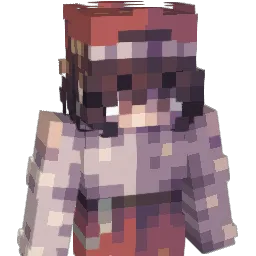 Laika334