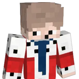 Laikt