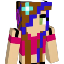 Lailaa664
