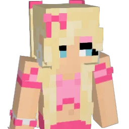 Laile