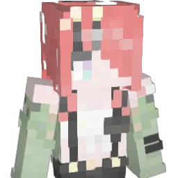 Lain_paterson