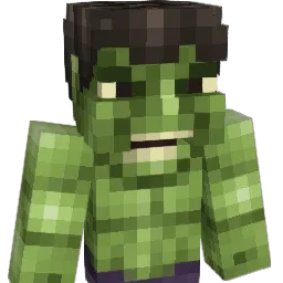 LainaO_o