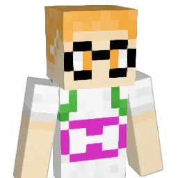 Laindrek