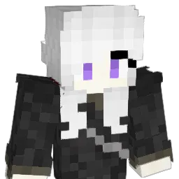 LaineM