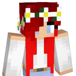 LaineyBug_9