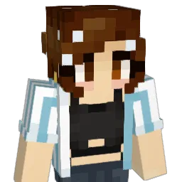 LaineyWolf13