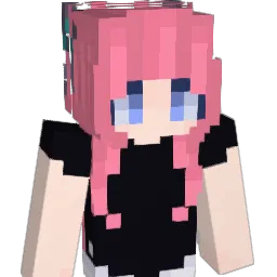 Lainzed