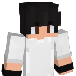 Laion07