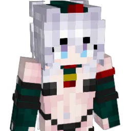 LaionsFH