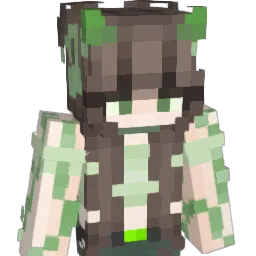 LairOfObsession
