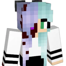 Lairened