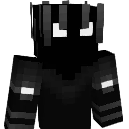 Lait2Coco Minecraft avatar bust