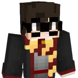 LaitDeMeuh's Minecraft skin