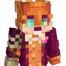 LaitQroeil