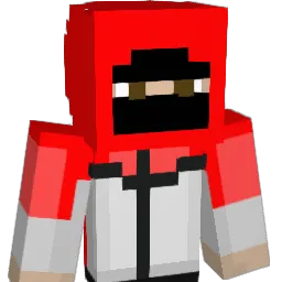 Laith7777's Minecraft skin
