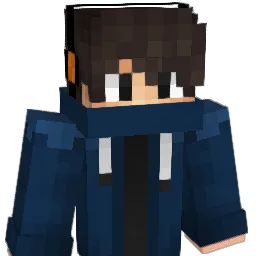 Laith_9's Minecraft skin