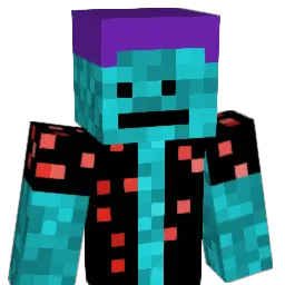 Laith_explorer