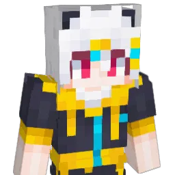 Laito24