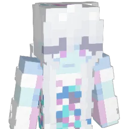 Laitto_