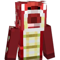 Laiviator