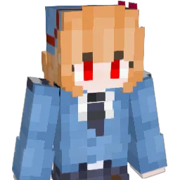 Laiwatin
