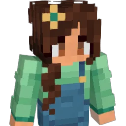Laiyumi
