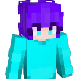 Laizo_