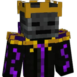 LajneMaster