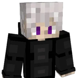 Lak0ste