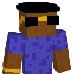 Lakatos_